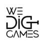 We Dig Games