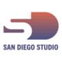 SIE San Diego Studio