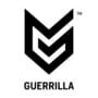 Guerrilla Games