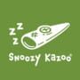 Snoozy Kazoo