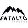 Entalto Studios