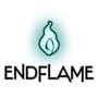 Endflame