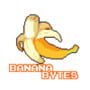 Banana Bytes