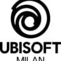 Ubisoft Milan