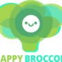 Happy Broccoli Games