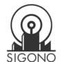 SIGONO INC.