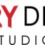 Angry Demon Studio