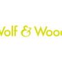 Wolf & Wood Interactive