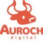 Auroch Digital