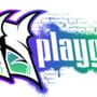 WSS playground