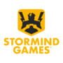 Stormind Games
