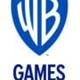 WB Games Montréal