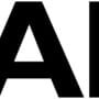 Avalanche Software