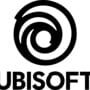 Ubisoft Entertainment