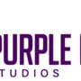 Purple Lamp Studios