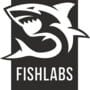 Fishlabs