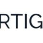 Vertigo Games
