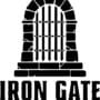 Iron Gate Studios