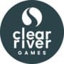 Clear River Games