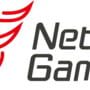 NetEase Games