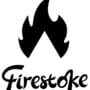 Firestoke