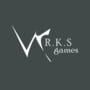 W.R.K.S Games