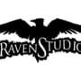 7 Raven Studios