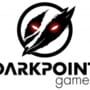 Dark Point Games