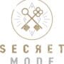 Secret Mode