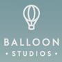 Balloon Studios
