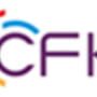 CFK