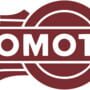 Okomotive