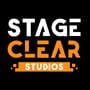 Stage Clear Studios