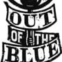 Out of the Blue Games
