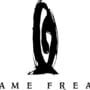 Game Freak