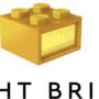 Light Brick Studio