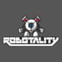 Robotality