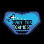 Evan Tor Games