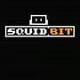 Squidbit Works