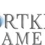 Portkey Games