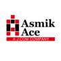 Asmik Ace