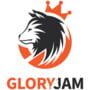 Rolling Glory Jam