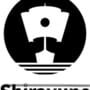Shiravune