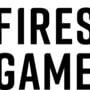 Fireshine Games