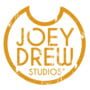 Joey Drew Studios