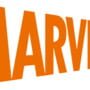 Marvelous Inc.