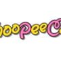 Whoopee Camp