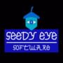 Seedy Eye Software