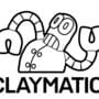 Claymatic Games