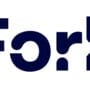 Forklift Interactive